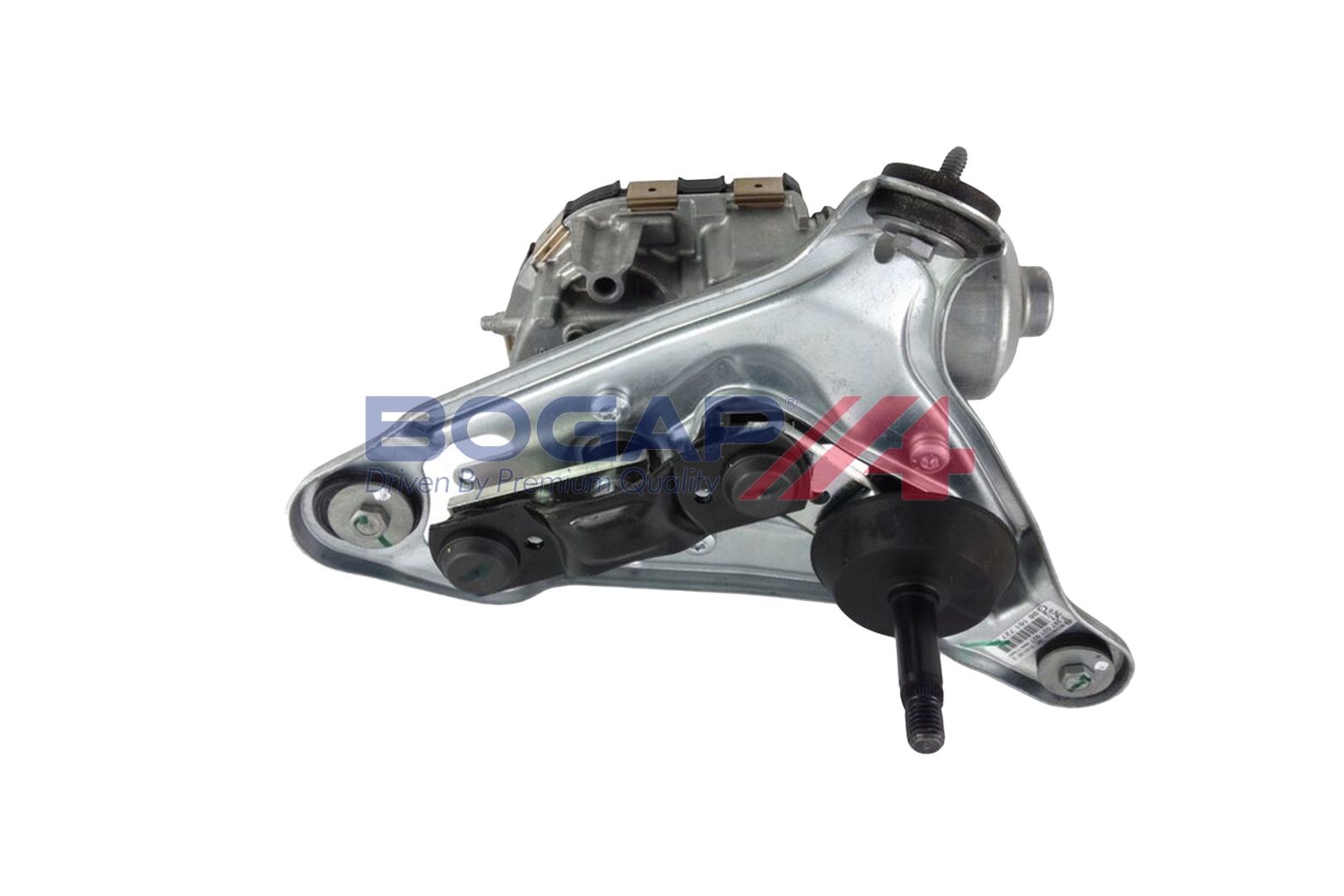 Levně Originál OEM 9816172780