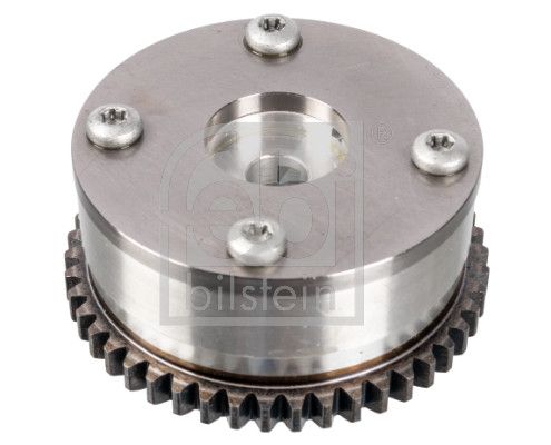 Regulator ax cu came FEBI BILSTEIN 175611