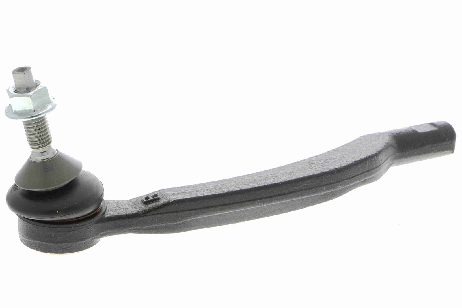 Rotule de barre de connexion