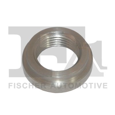 Filet sudat, sonda lambda FA1 998-801