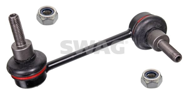 Drążek / wspornik, stabilizator SWAG 60 91 9866