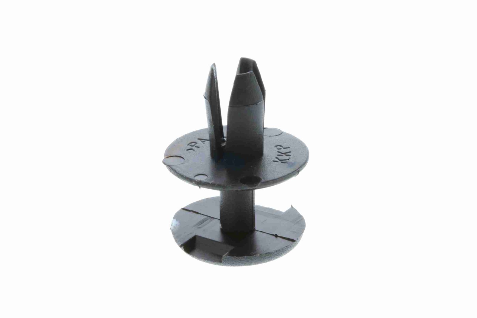 Rivet à expansion