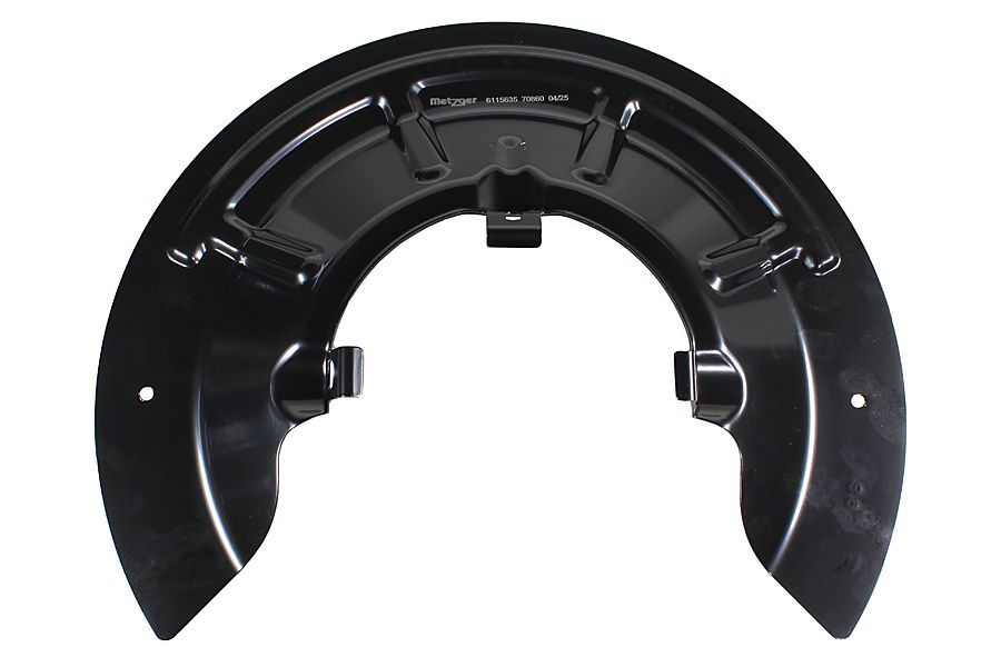 METZGER 6115635