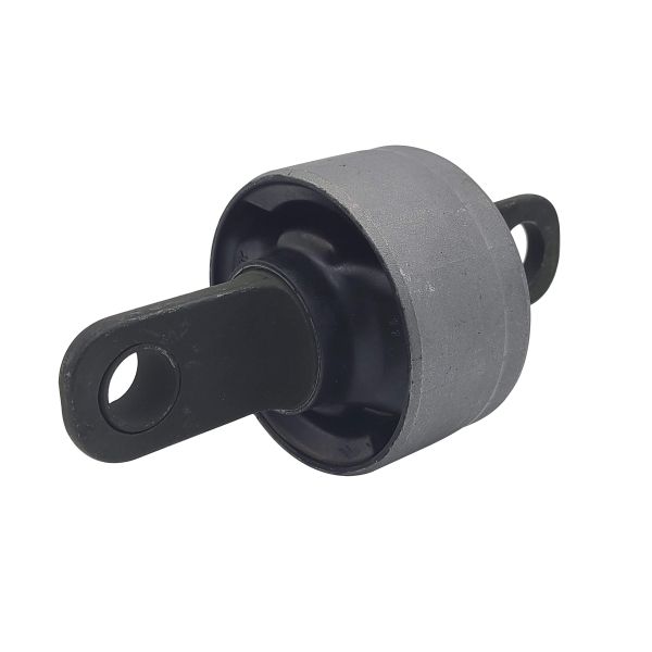 Подвеска, рычаг независимой подвески колеса