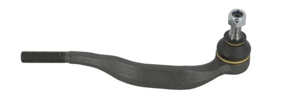 Cap de bara MTR 12162820