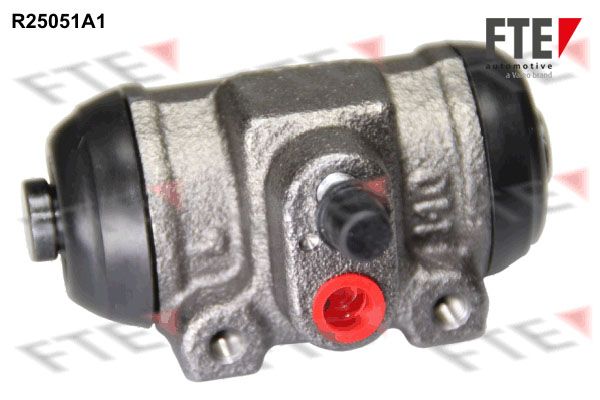 Cylinderek hamulcowy FTE 9210274