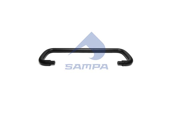 bara stabilizatoare,suspensie SAMPA 010.4379