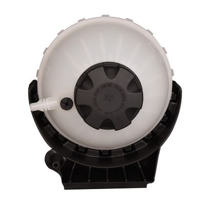 MEYLE Serbatoio compensazione, Refrigerante 11-142230000