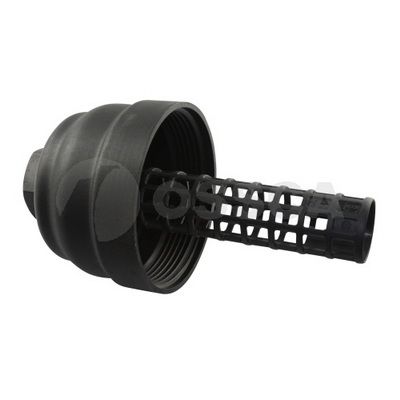 Kate,õlifiltrikonsool