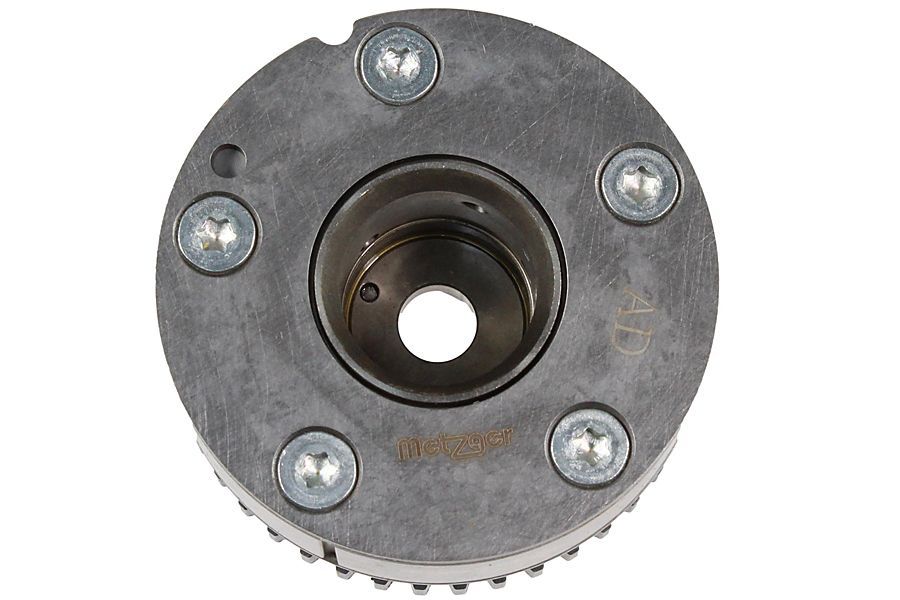 METZGER 2410091