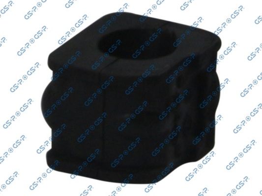 Zawieszenie, stabilizator GSP 510085