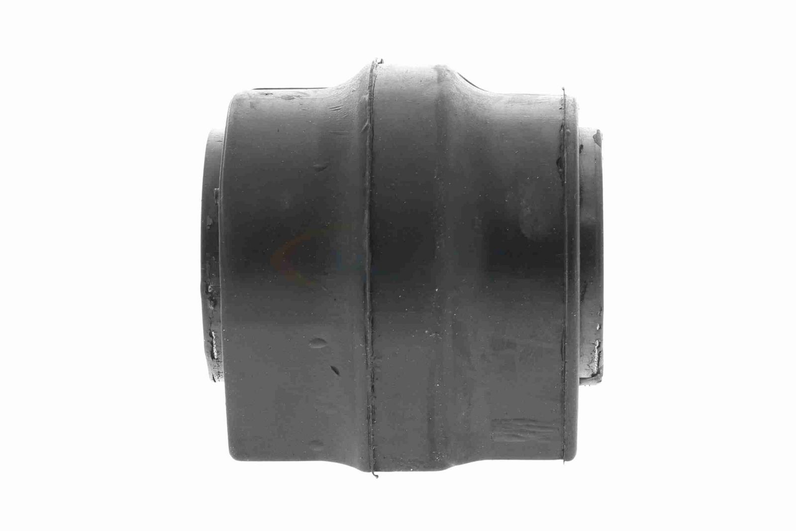 Suspension, stabilisateur