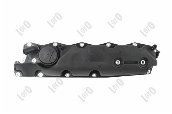 Capac culbutor LORO 123-00-112