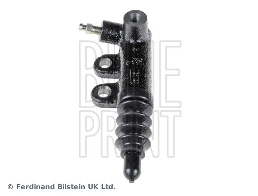 Levně Pomocný válec, spojka BLUE PRINT ADG03610