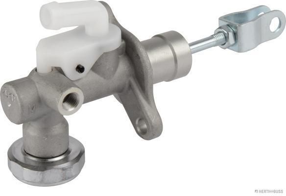 Pompa centrala, ambreiaj HERTH+BUSS JAKOPARTS J2501072