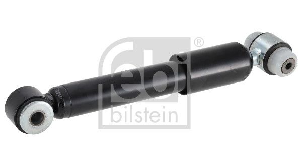 Febi Bilstein 1002606