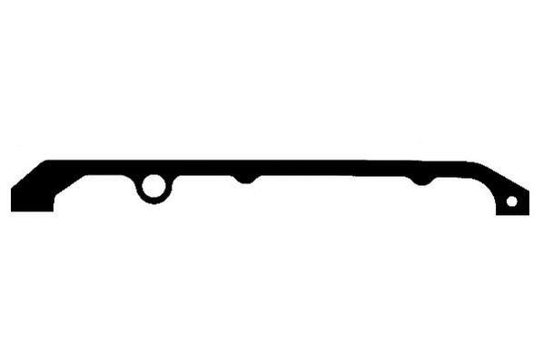 Garnitura baie ulei PAYEN LS856