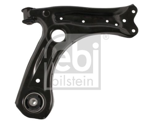 Rameno zavesenia kolies FEBI BILSTEIN 36922