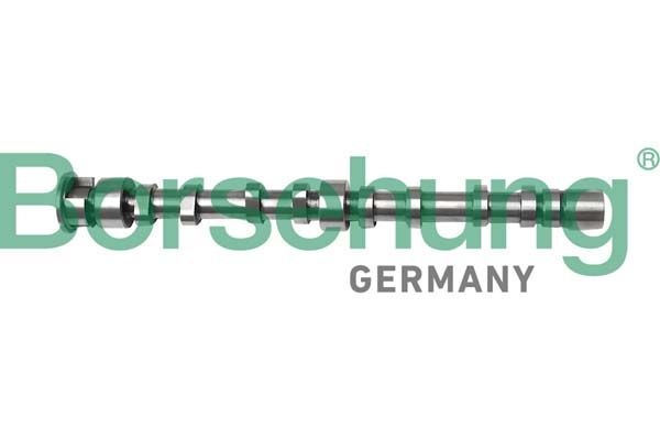 Ax cu came BORSEHUNG B12298