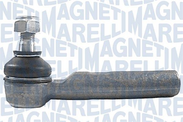 Końcówka drążka kierowniczego poprzecznego MAGNETI MARELLI 301181314310