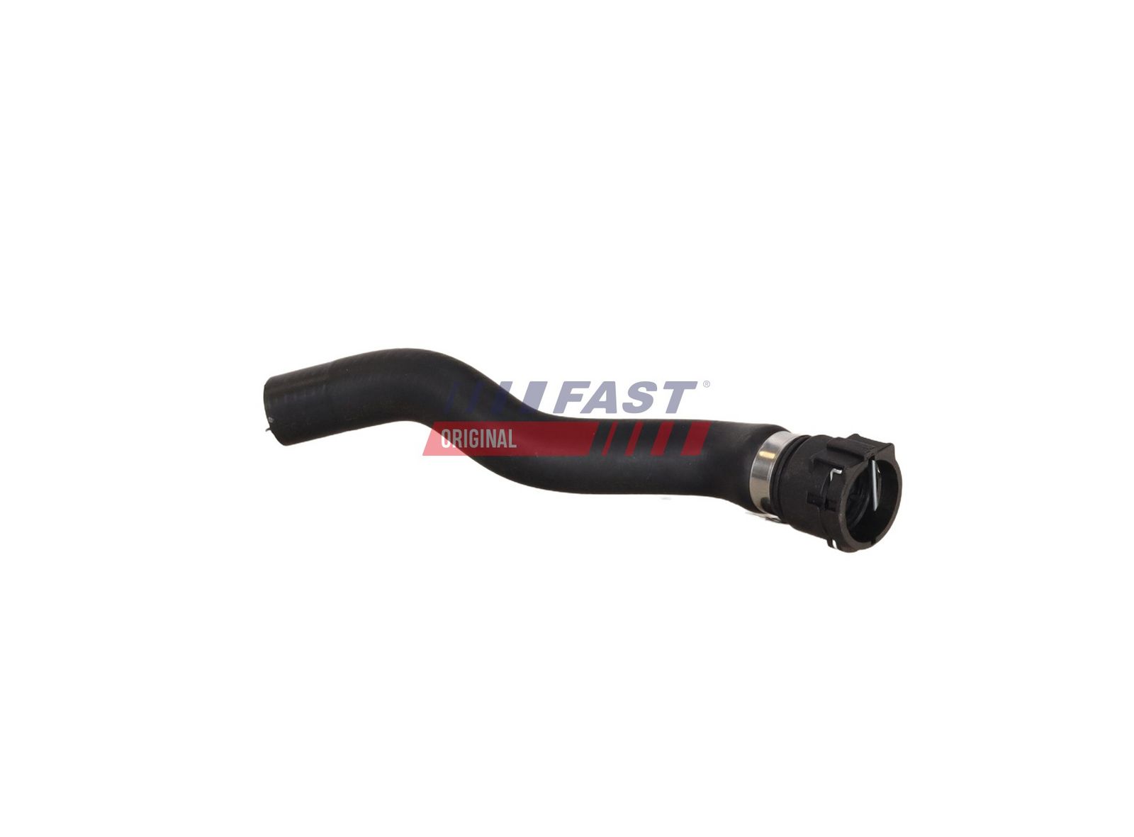 Hadice chladiče FAST FT61387