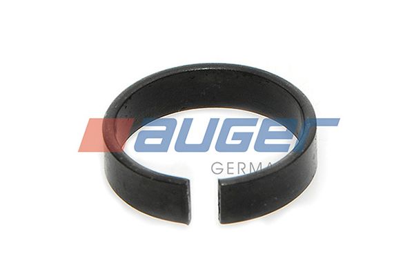 Inel de centrare, Janta AUGER 79263