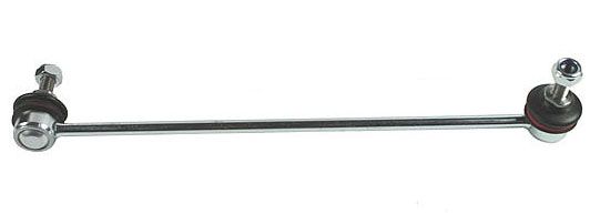Brat/bieleta suspensie, stabilizator METZGER 53059802