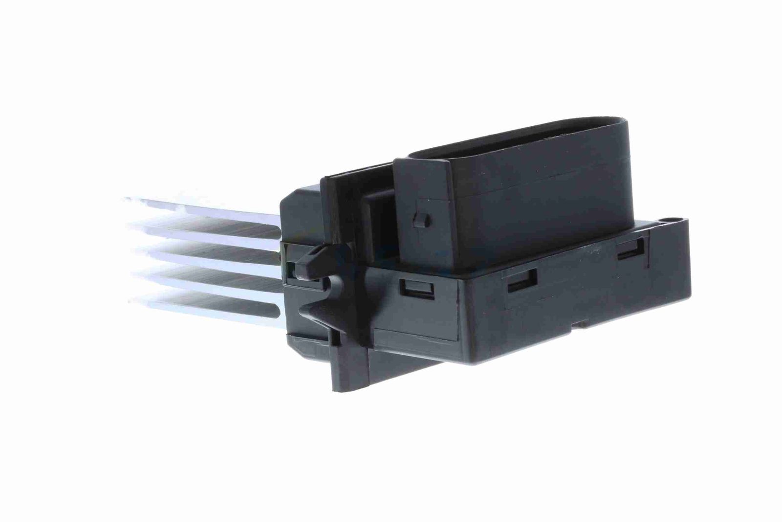 Régulateur, pulseur d'air habitacle