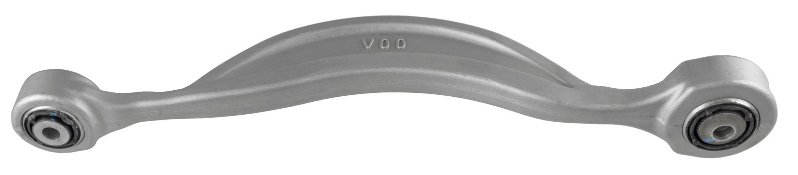 Рычаг независимой подвески колеса, подвеска колеса