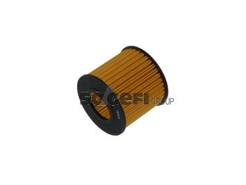 Filtr oleju FRAM CH11252ECO