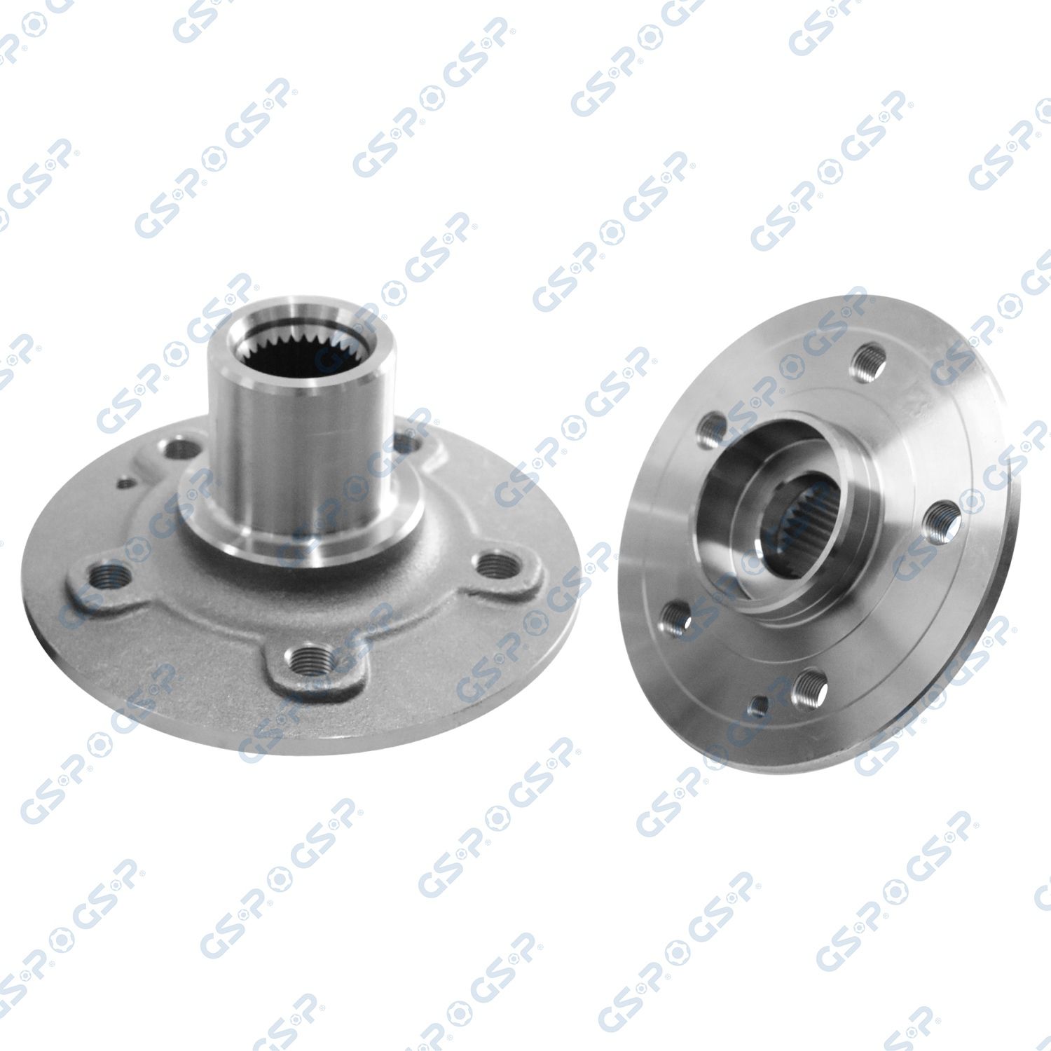 Butuc roata GSP 9430019