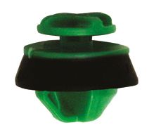 clips, acoperire decorativa si protectie RESTAGRAF 130168