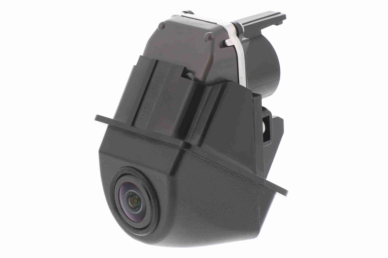 Cúvacia kamera pre parkovací systém VEMO V20-74-0001
