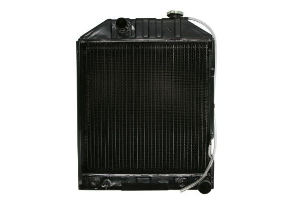 Radiator, racire motor THERMOTEC D7AG733TT