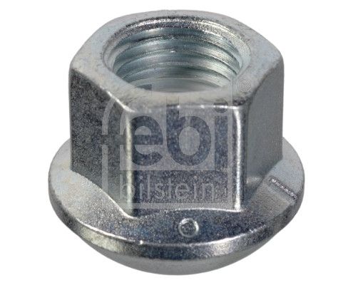 Piulita FEBI BILSTEIN 107367