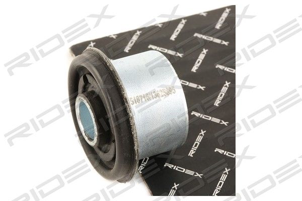Łożyskowanie, wahacz RIDEX 251T0240