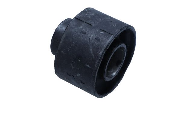 Levně Zavěšení, tělo nápravy MAXGEAR 72-4948