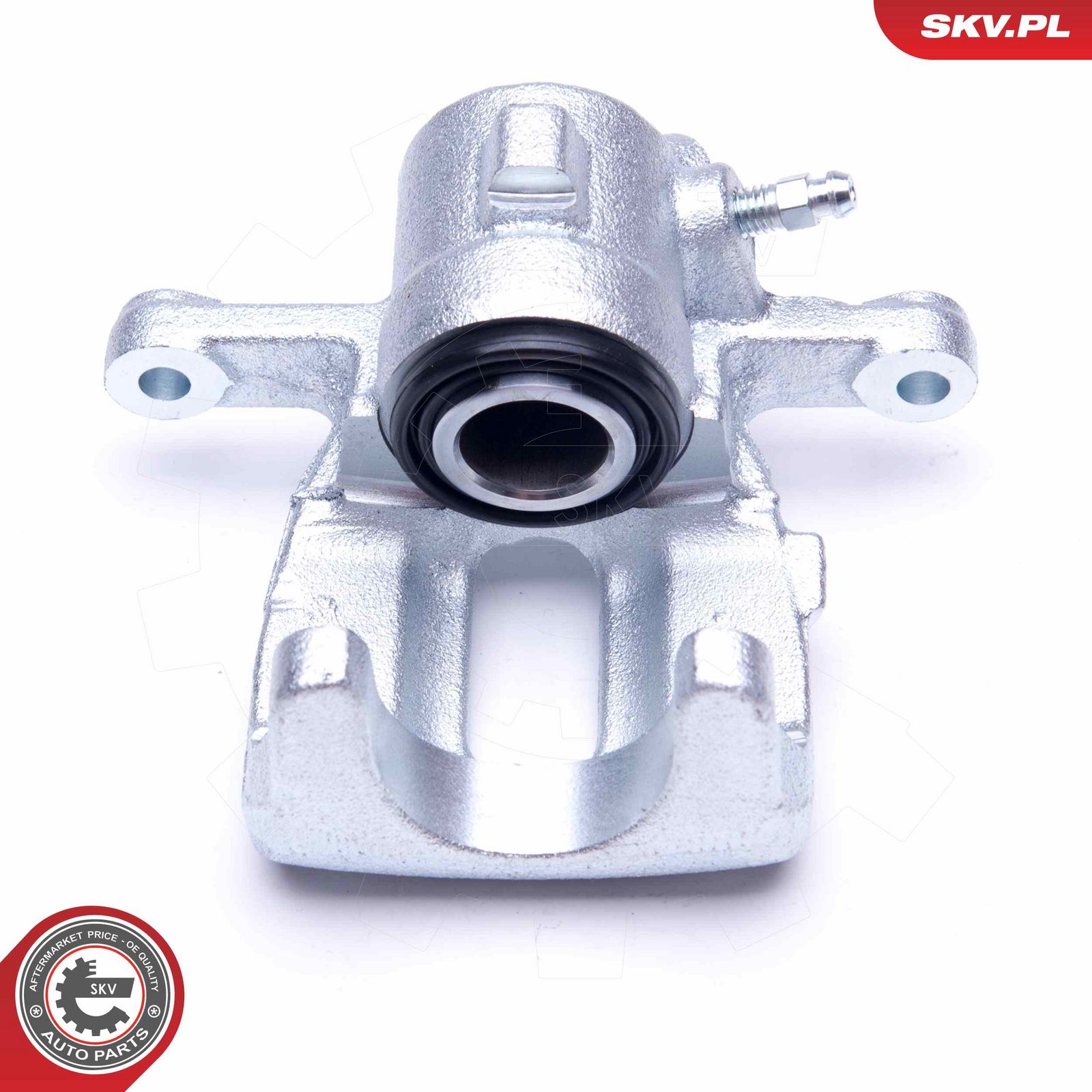 Etrier frana ESEN SKV 44SKV132