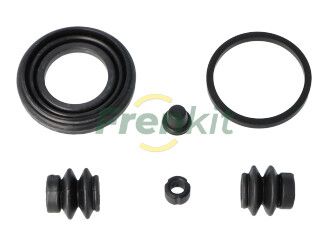 Set reparatie, etrier FRENKIT 238065
