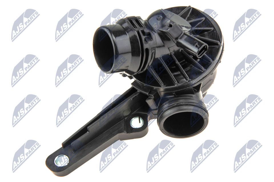 termostat,lichid racire NTY CTM-BM-044