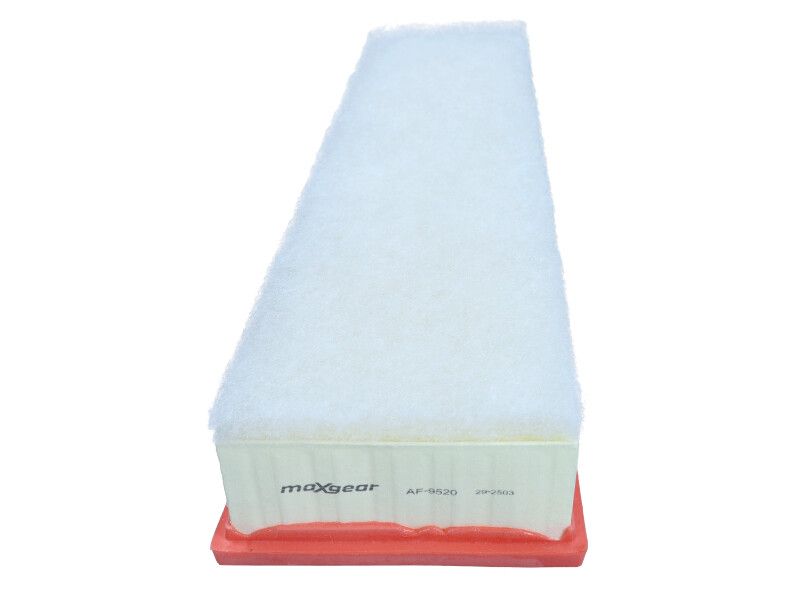 Filtru aer MAXGEAR 26-2822