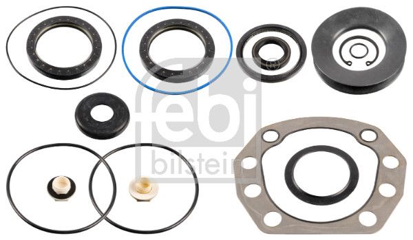 Set garnituri, caracsa directie FEBI BILSTEIN 108375