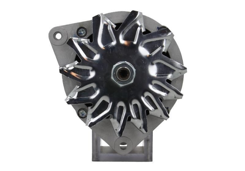 Dynamo / Alternator BV PSH 595.030.065.090