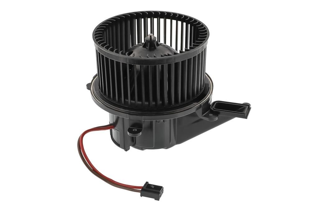 Ventilator, habitaclu TOPRAN EHVP 411 374