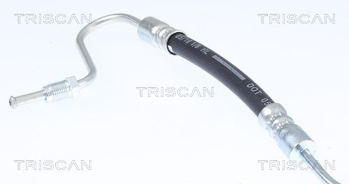 Levně Brzdová hadice TRISCAN 8150 28290