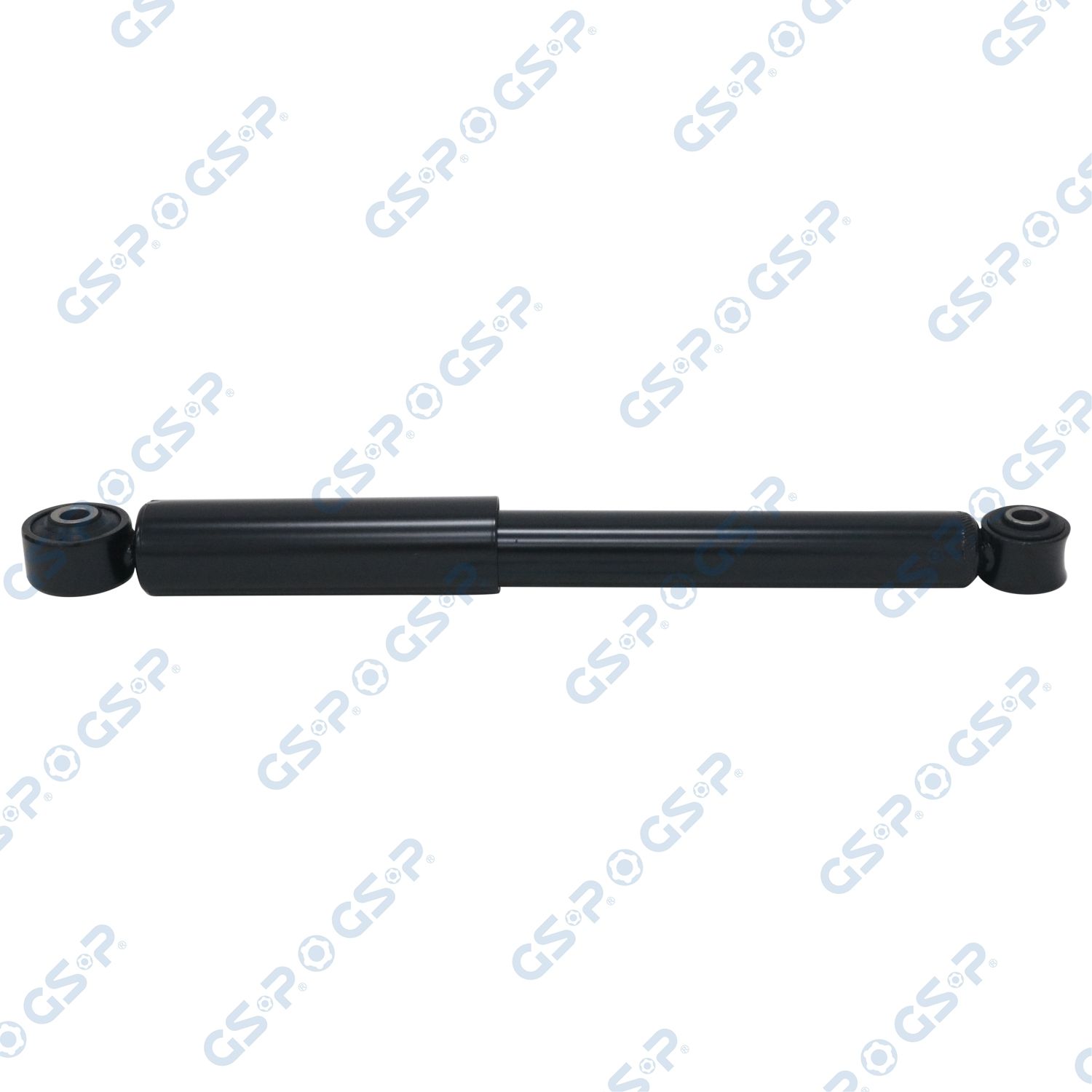amortizor GSP 32110940
