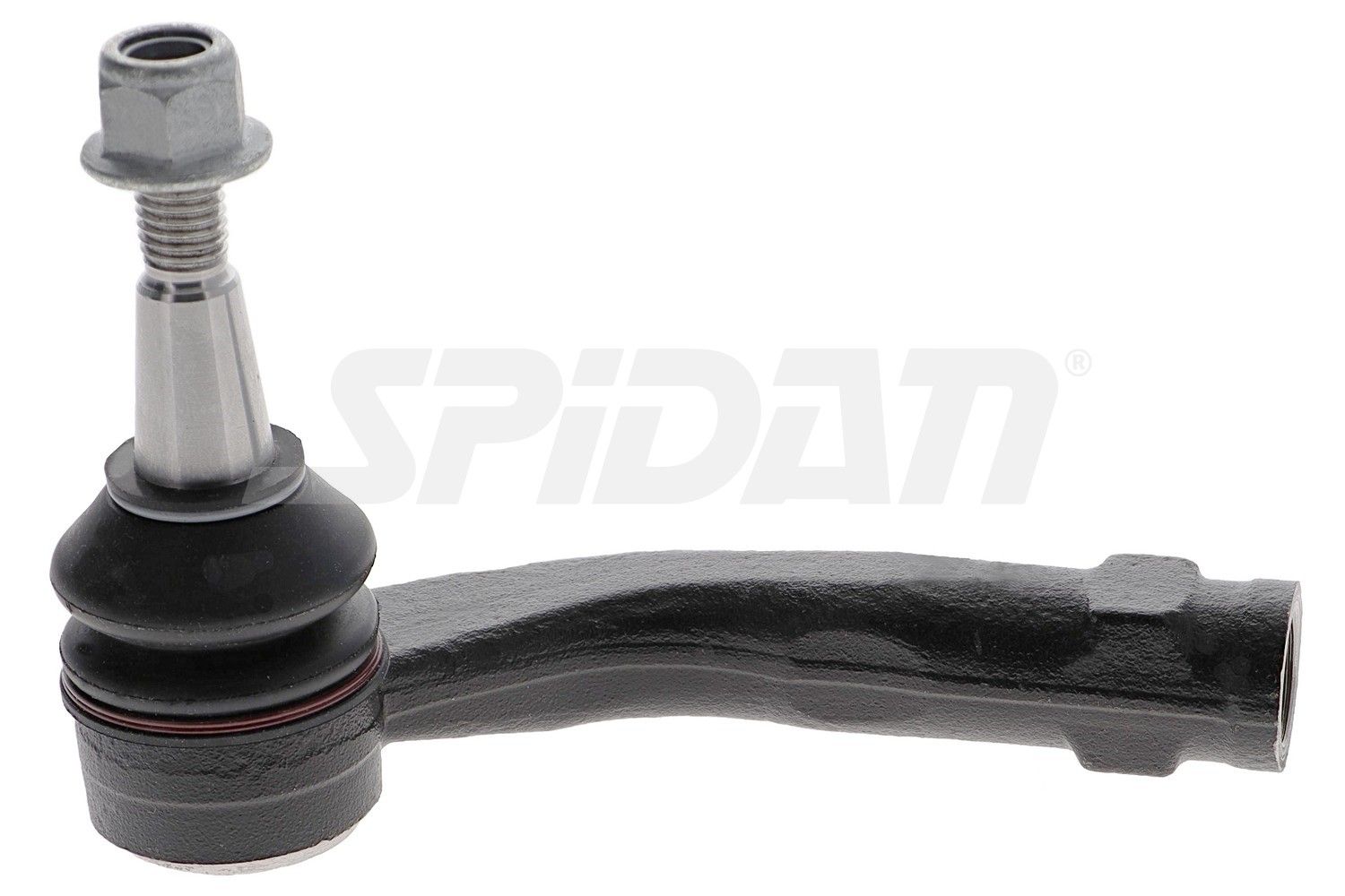 Cap de bara SPIDAN CHASSIS PARTS 44470