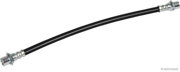 Furtun frana HERTH+BUSS JAKOPARTS J3702243