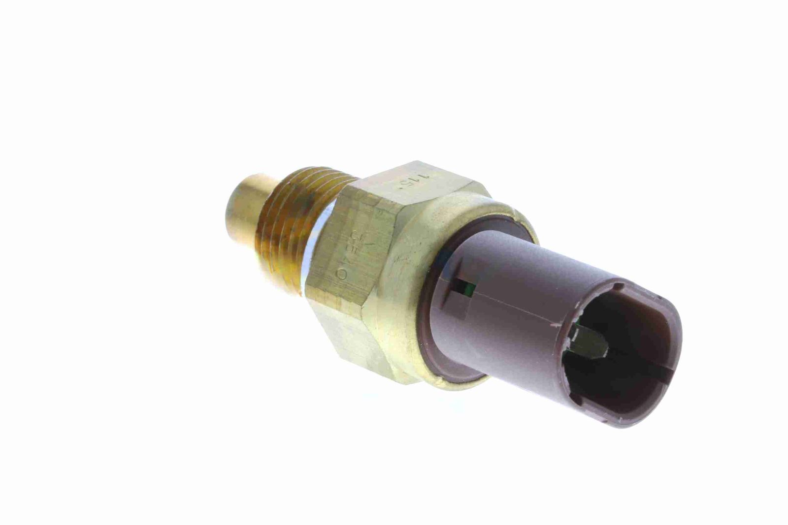 Sonde, température du liquide de refroidissement