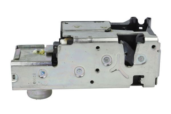 incuietoare usa BLIC 5050-00-FO364082